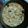 クックBNQ5PD☆'s cooksnap of when they made 簡単♡朝食♡甘いあずきオートミール粥.