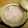 msgnb120's cooksnap of when they made 100均土鍋で簡単ふっくらご飯♪.