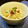 mnachu's cooksnap of when they made ♡たこ飯♡お茶漬けの素で簡単♬.