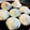 おもちょさん's cooksnap of when they made レンジで簡単！和菓子屋のいちご大福.