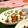∞kanami∞'s cooksnap of when they made ちくわ&クリチの彩りおつまみ.