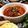 もじゃこてつー's cooksnap of when they made 絶品☆とろとろ牛すじと豆のトマト煮込み.