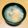 max4995's cooksnap of when they made あさりのお味噌汁.