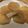 パフェうさこ♪'s cooksnap of when they made カンパチ照り焼き.