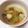 ☆まるこ☆まるこ☆'s cooksnap of when they made 鶏団子と白菜と春雨のスープ.
