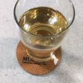 ayakaL7's cooksnap of when they made ビネガーメイプリー'z drink♪.