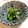 クック7VWT95☆'s cooksnap of when they made 菜花とササミの和え物.