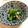 クック7VWT95☆'s cooksnap of when they made 菜花とササミの和え物.