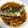 ✩かおりんご✩'s cooksnap of when they made 白身魚の中華風甘酢あんかけ.