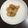 jamhleb's cooksnap of when they made 簡単長芋のバター醤油ソテー.
