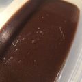 1035's cooksnap of when they made 冬といえば福井の水ようかん(簡単).