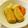 youtapapa's cooksnap of when they made ひりゅうずと大根の炊き合わせ.