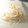 (レナ*･ω･)'s cooksnap of when they made オレ流：手打ち生パスタ.