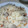 ともandたつ's cooksnap of when they made 中華おこわ　炊飯器で簡単.