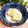なつき☆ミ's cooksnap of when they made 簡単 豆乳豆腐 おつまみ.