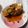えりりんちゃん♡'s cooksnap of when they made 手羽元でウマいっ♡コク旨オイスター肉豆腐.