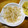 なっちゃん３１１'s cooksnap of when they made もやしのナムル♪.