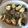 Yokchina's cooksnap of when they made お野菜の油揚げ巻き.