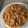 Yokchina's cooksnap of when they made コグマケーキ（고구마 케익）.