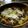 なっちゃん３１１'s cooksnap of when they made 朝ごはんに♫納豆トースト♫.