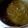 クック55ESW7☆'s cooksnap of when they made 豚こまの和風カレー.