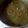 クック55ESW7☆'s cooksnap of when they made 我が家の簡単定番黄金カレーライス！牛肉版.