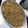みー３２'s cooksnap of when they made レンジでシャキッ白菜のツナ卵あんかけ♪.