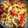 くくく。's cooksnap of when they made たけのこの水煮で炊き込みご飯♪.