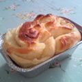 はるひまママ's cooksnap of when they made ☆ﾟ･*:チーズケーキシート:*･ﾟ☆.