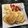 Ｈａｒｕ’ｓキッチン's cooksnap of when they made 絶品♪ふわしゅわパンケーキ♪.