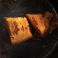 ロイヤルミルク♪'s cooksnap of when they made ほくほくにできる！かぼちゃの煮物.