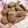 クックBTAU1W☆'s cooksnap of when they made 目分量でOK☆簡単きなこ棒.