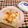 龍青空ママ's cooksnap of when they made カルピスソフトでジャムトースト.