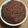 nosso's cooksnap of when they made 大人のためのほろ苦★ごまチョコ蒸しパン.