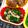 nosso's cooksnap of when they made 三つ葉としめじと海苔のお浸し.