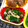 nosso's cooksnap of when they made 三つ葉としめじと海苔のお浸し.
