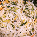 ちゃーん♪'s cooksnap of when they made 【作り置き】切り干し大根の甘酢和え.