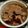 クックBNQ5PD☆'s cooksnap of when they made 母が作ってくれた思い出のスープ。.