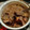 クックBNQ5PD☆'s cooksnap of when they made 母が作ってくれた思い出のスープ。.
