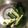 クックZ8J4H4☆'s cooksnap of when they made 簡単もう一品！きゅうりのゆかり香味和え.