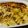 タンサンタンサン's cooksnap of when they made ヤンソン氏の誘惑 〔スウェーデン料理〕.