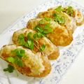 mammamiwa♪'s cooksnap of when they made おつまみえびパン.
