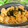 mielle's cooksnap of when they made ふわとろ卵の親子丼.