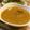 はるとニモdaddy's cooksnap of when they made ゴロゴロ大根とかぼちゃの和風カレー.