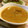 はるとニモdaddy's cooksnap of when they made ゴロゴロ大根とかぼちゃの和風カレー.