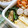 ガメコ's cooksnap of when they made 超簡単！ほうれん草と油揚げのお浸し.