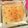 mi‎m٭¨̮'s cooksnap of when they made 簡単チーズケーキ＊スティックタイプ.