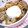 choco831's cooksnap of when they made 簡単☆豚肉と玉ねぎの卵とじ☆甘辛.