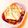 ＊＊＊ゆき＊＊＊'s cooksnap of when they made 簡単♡コーヒーマーブルケーキ♡.