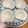 Amy101's cooksnap of when they made ボウルで蒸しパン【プレーン】.